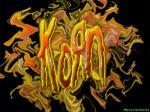 nizar.c.la